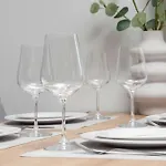 Spacious And Modern Paderewskiego With Air Conditioning By Renters * Rzeszow