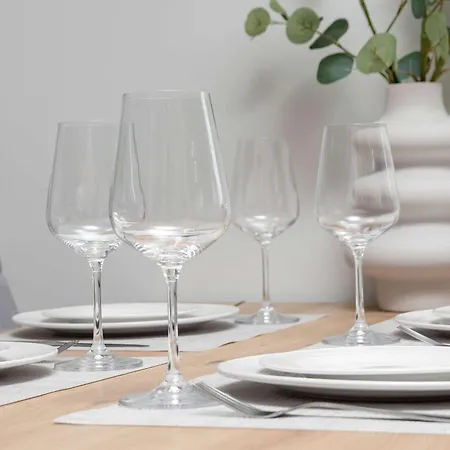 Spacious And Modern Paderewskiego With Air Conditioning By Renters * Rzeszów