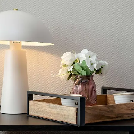 Spacious And Modern Paderewskiego With Air Conditioning By Renters